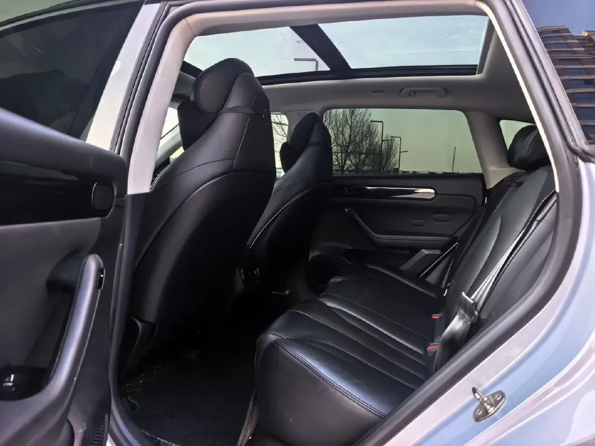 2021 Leapmotor C11 BEV 76.6KWH,autocango,china used car exporter,china ev exporter,chinese used car exporter,chinese used ev exporter