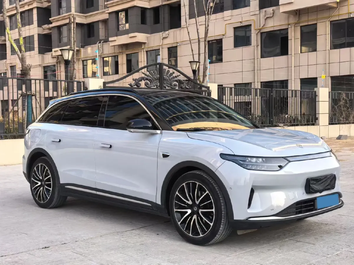 2021 Leapmotor C11 BEV 76.6KWH,autocango,china used car exporter,china ev exporter,chinese used car exporter,chinese used ev exporter