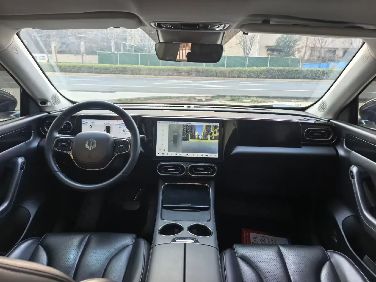 2021 Leapmotor C11 BEV 76.6KWH,autocango,china used car exporter,china ev exporter,chinese used car exporter,chinese used ev exporter