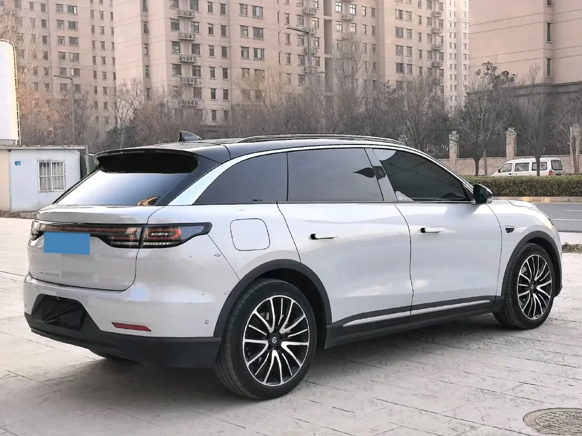 2021 Leapmotor C11 BEV 76.6KWH,autocango,china used car exporter,china ev exporter,chinese used car exporter,chinese used ev exporter