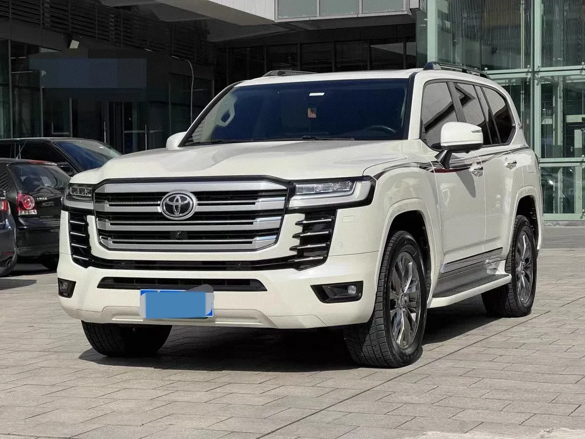 2021 YuTong T7 3.5T 313HP V6 10AT,autocango,china used car exporter,china ev exporter,chinese used car exporter,chinese used ev exporter