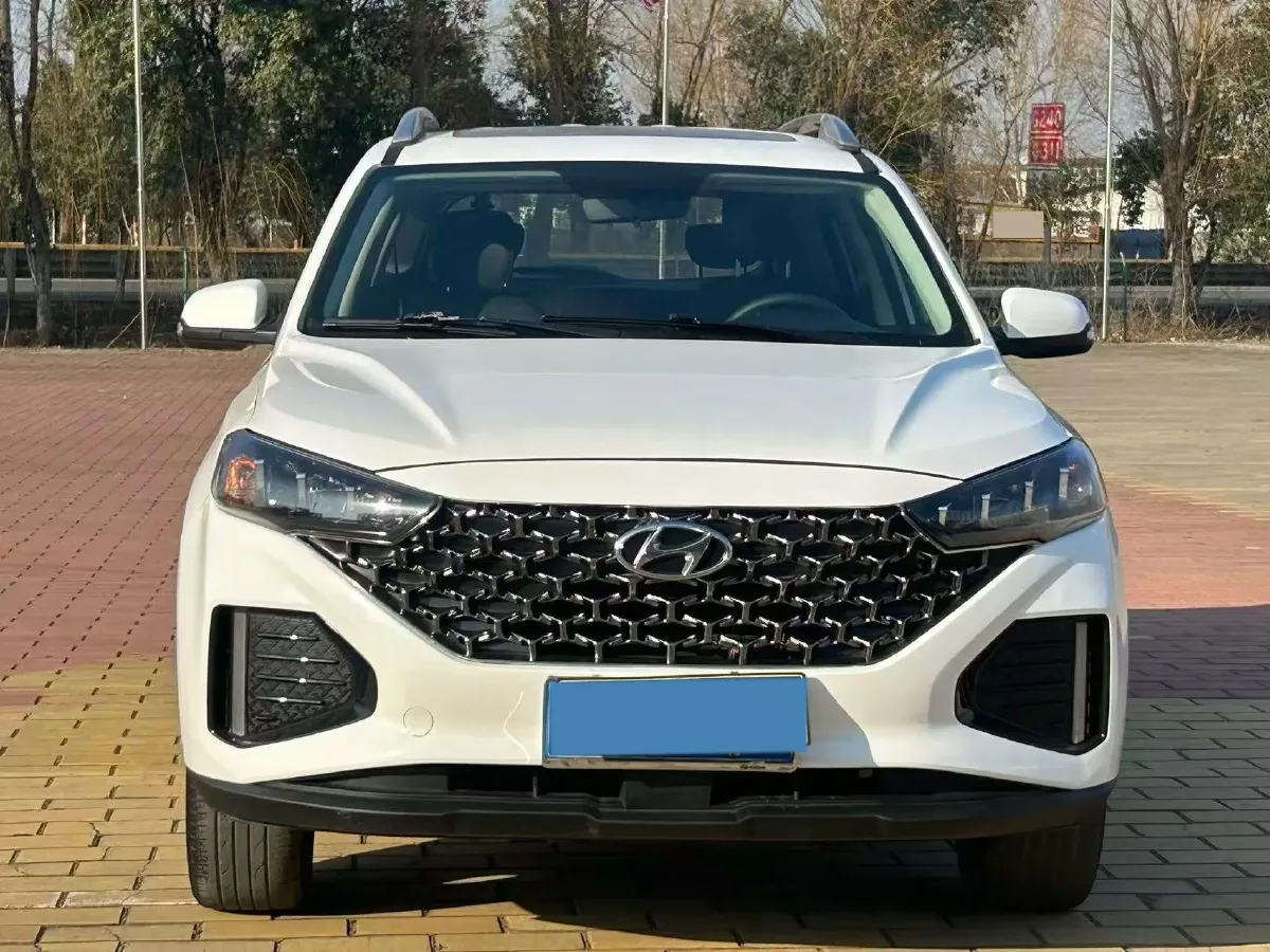 2021 Hyundai ix35 2.0L 160HP L4 6AT,autocango,china used car exporter,china ev exporter,chinese used car exporter,chinese used ev exporter