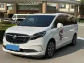 2021 BUICK GL8,autocango,china used car exporter,china ev exporter,chinese used car exporter,chinese used ev exporter