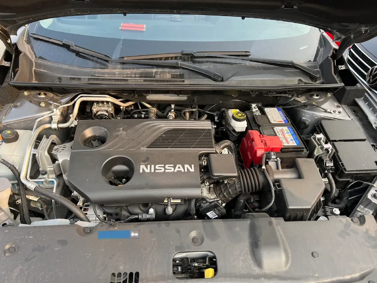 2021 Nissan Sylphy 1.6L 135HP L4 CVT,autocango,china used car exporter,china ev exporter,chinese used car exporter,chinese used ev exporter