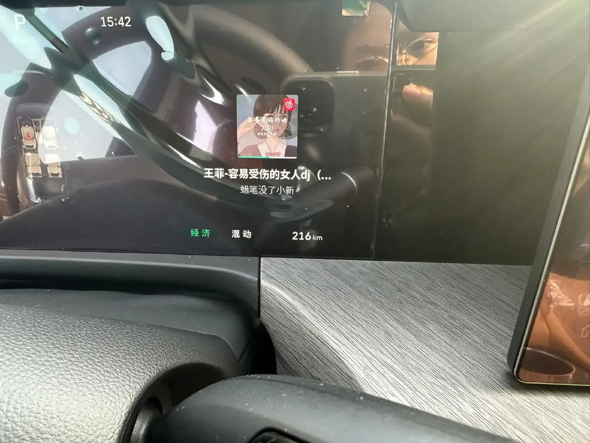 2026 Tank 500 2.0T 252HP L4 9AT PHEV,autocango,china used car exporter,china ev exporter,chinese used car exporter,chinese used ev exporter