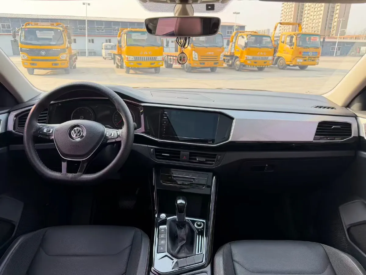 2020 Volkswagen Tayron 2.0T 186HP L4 7DCT,autocango,china used car exporter,china ev exporter,chinese used car exporter,chinese used ev exporter