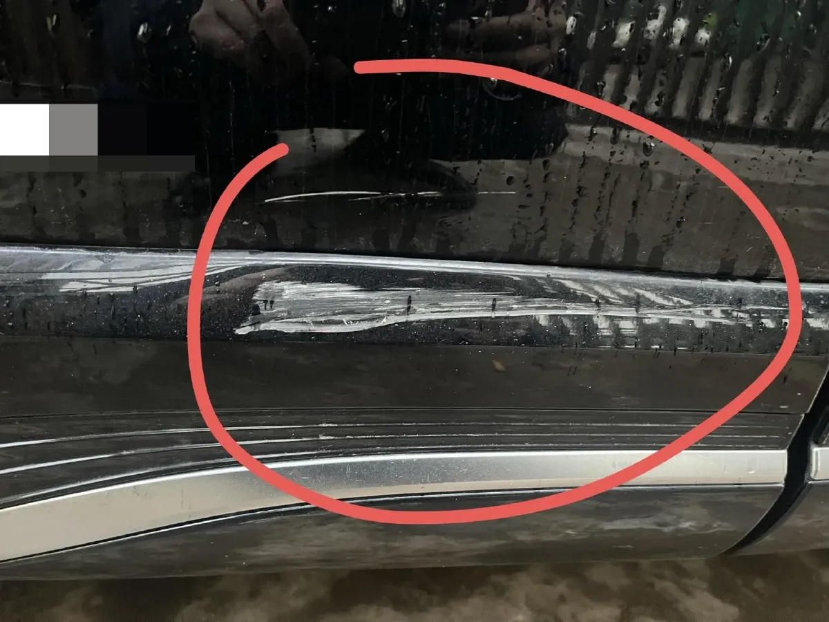 2023 HongQi HS5 2.0T 252HP L4 8AT,autocango,china used car exporter,china ev exporter,chinese used car exporter,chinese used ev exporter