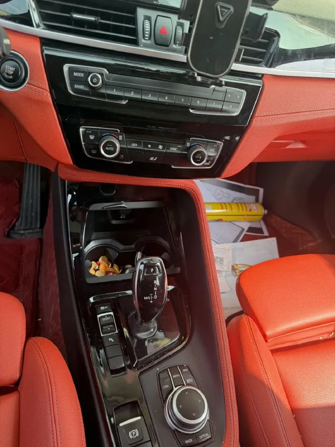 2021 BMW X2 2.0T 192HP L4 7DCT,autocango,china used car exporter,china ev exporter,chinese used car exporter,chinese used ev exporter