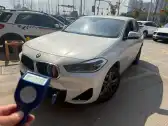 2021 BMW X2,autocango,china used car exporter,china ev exporter,chinese used car exporter,chinese used ev exporter