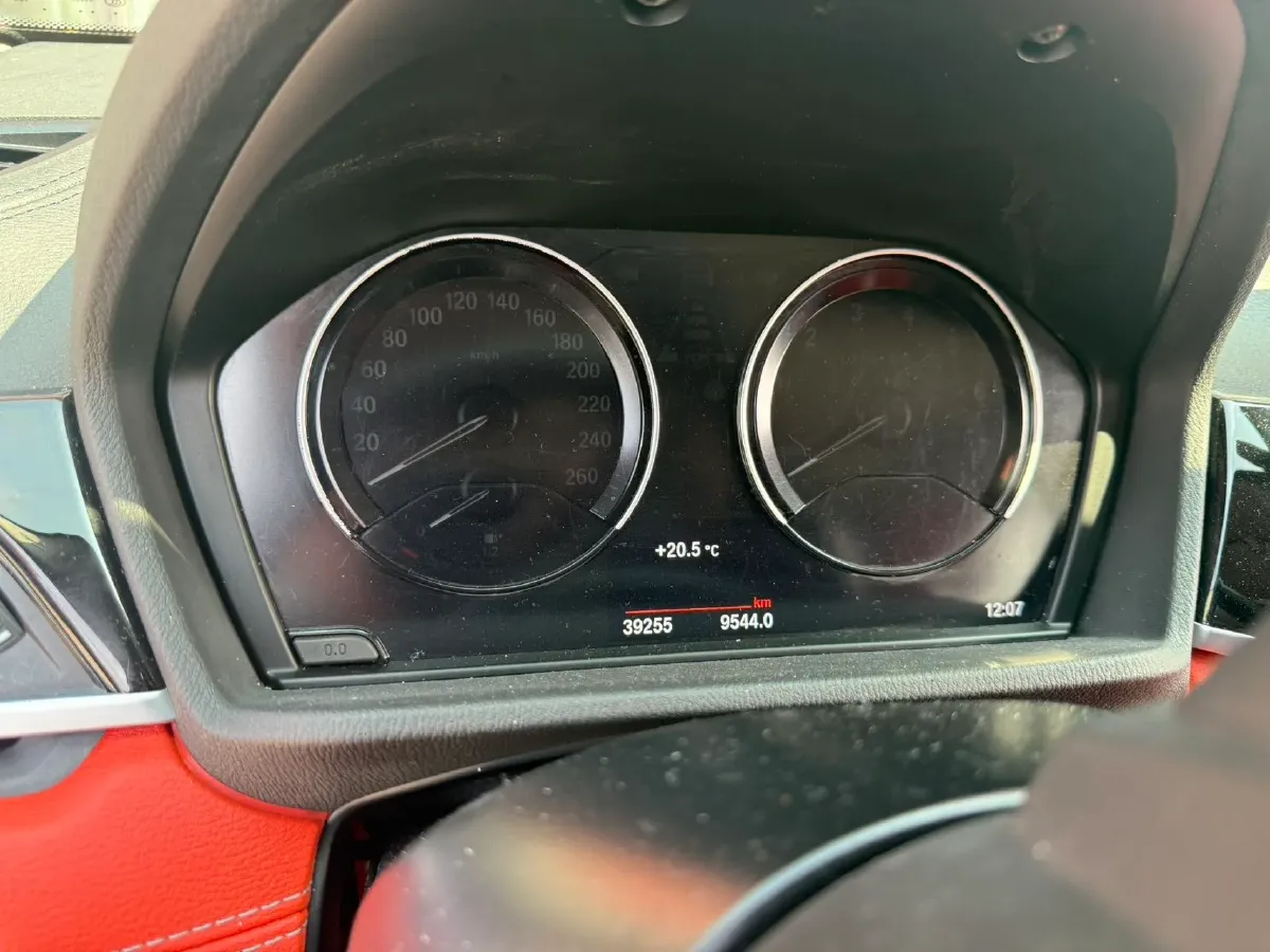 2021 BMW X2 2.0T 192HP L4 7DCT,autocango,china used car exporter,china ev exporter,chinese used car exporter,chinese used ev exporter