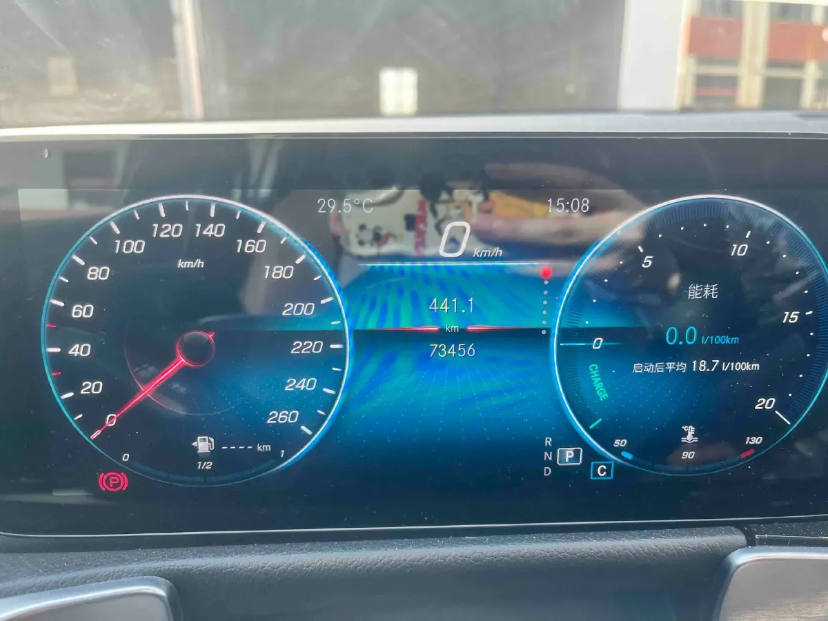 2021 Mercedes-Benz GLB Class 1.3T 163HP L4 7DCT,autocango,china used car exporter,china ev exporter,chinese used car exporter,chinese used ev exporter