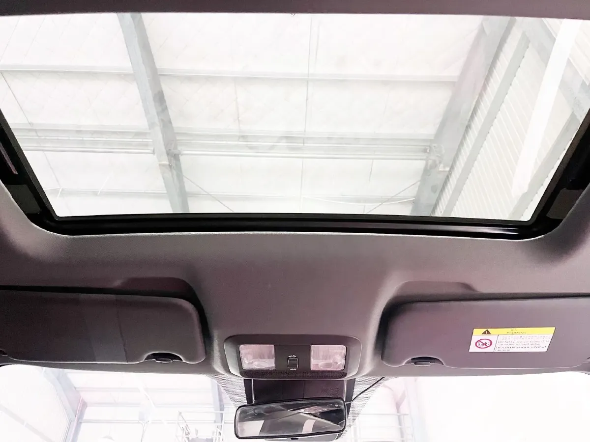 2022 DongFeng Aeolus YiXuan 1.5T 150HP L4 6DCT,autocango,china used car exporter,china ev exporter,chinese used car exporter,chinese used ev exporter