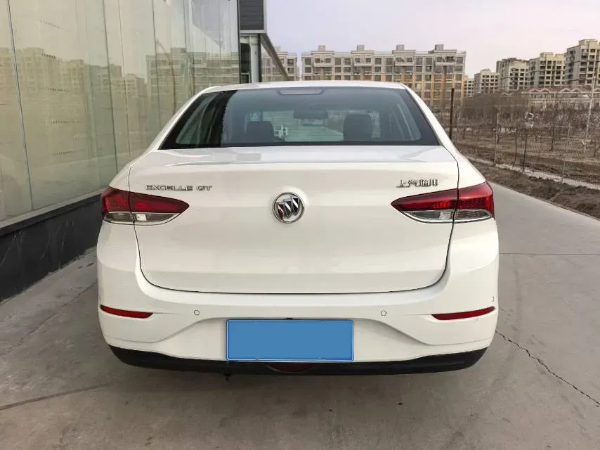 2020 Buick Encore 1.0T 125HP L3 6AT,autocango,china used car exporter,china ev exporter,chinese used car exporter,chinese used ev exporter