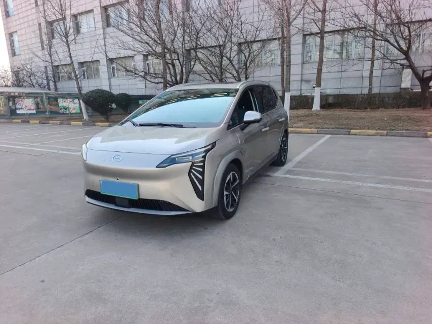 2023 Aion Y BEV 61.7KWH,autocango,china used car exporter,china ev exporter,chinese used car exporter,chinese used ev exporter