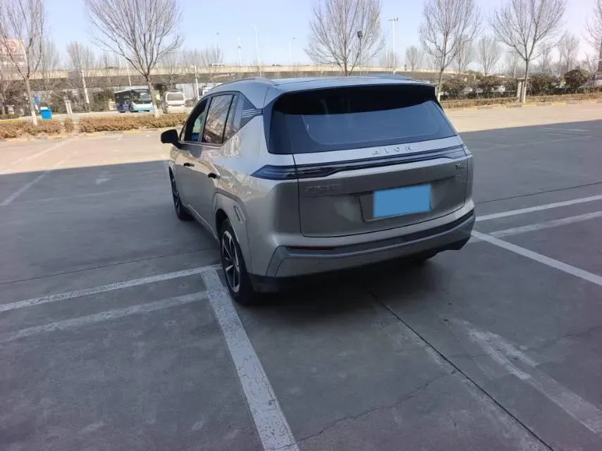 2023 Aion Y BEV 61.7KWH,autocango,china used car exporter,china ev exporter,chinese used car exporter,chinese used ev exporter