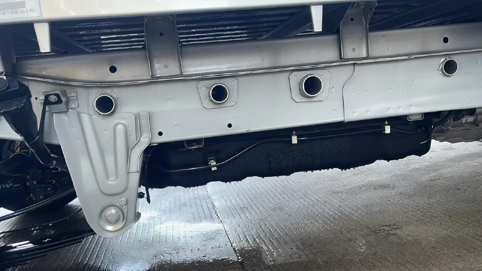 2024 WuLing RongGuang Mini Truck 1.5L 102HP L4 5MT,autocango,china used car exporter,china ev exporter,chinese used car exporter,chinese used ev exporter