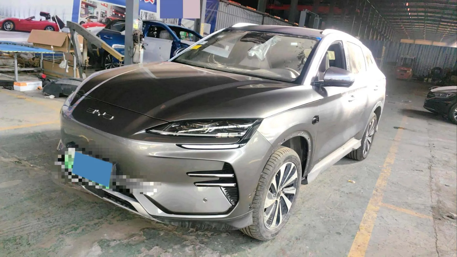 autocango,china used car exporter,china ev exporter,chinese used car exporter,chinese used ev exporter
