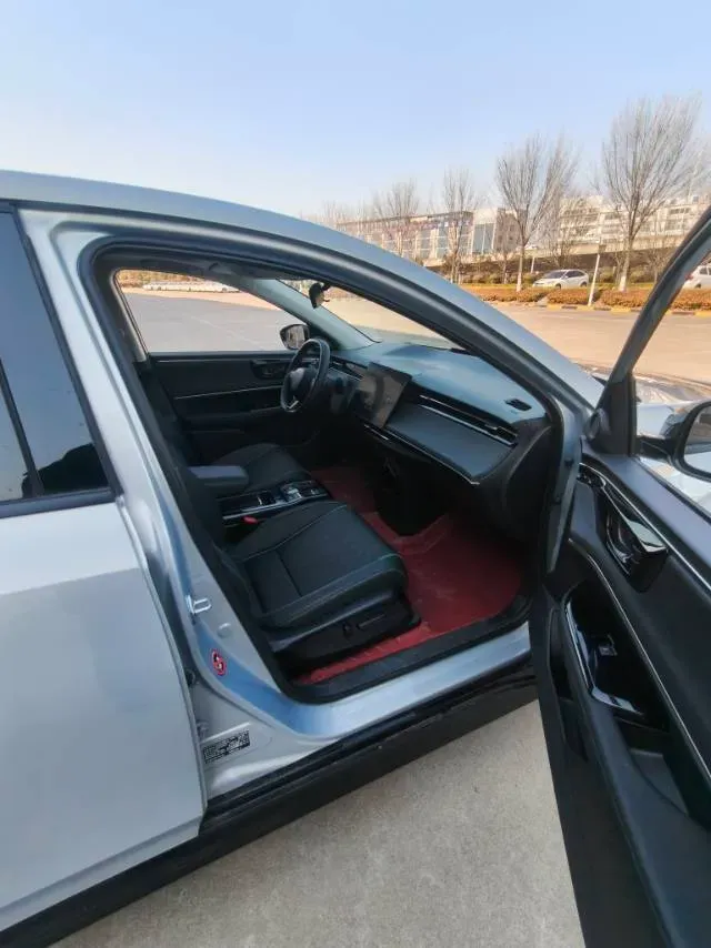 2024 Honda e:NP2 BEV 68.8KWH,autocango,china used car exporter,china ev exporter,chinese used car exporter,chinese used ev exporter