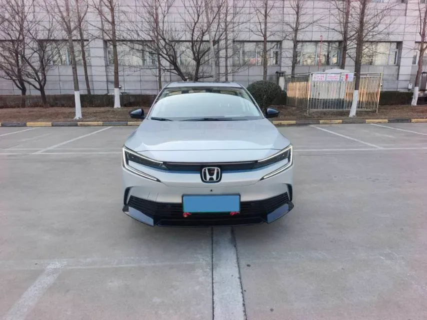 2024 Honda e:NP2 BEV 68.8KWH,autocango,china used car exporter,china ev exporter,chinese used car exporter,chinese used ev exporter