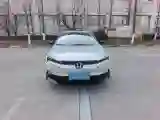 2024 Honda e:NP2 BEV 68.8KWH