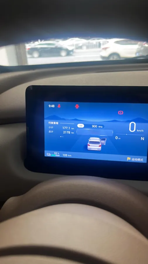 2025 WuLing HongGuang MINI EV BEV 16.2KWH,autocango,china used car exporter,china ev exporter,chinese used car exporter,chinese used ev exporter