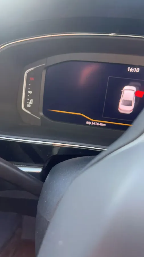 2025 Volkswagen Passat 2.0T 220HP L4 7DCT,autocango,china used car exporter,china ev exporter,chinese used car exporter,chinese used ev exporter