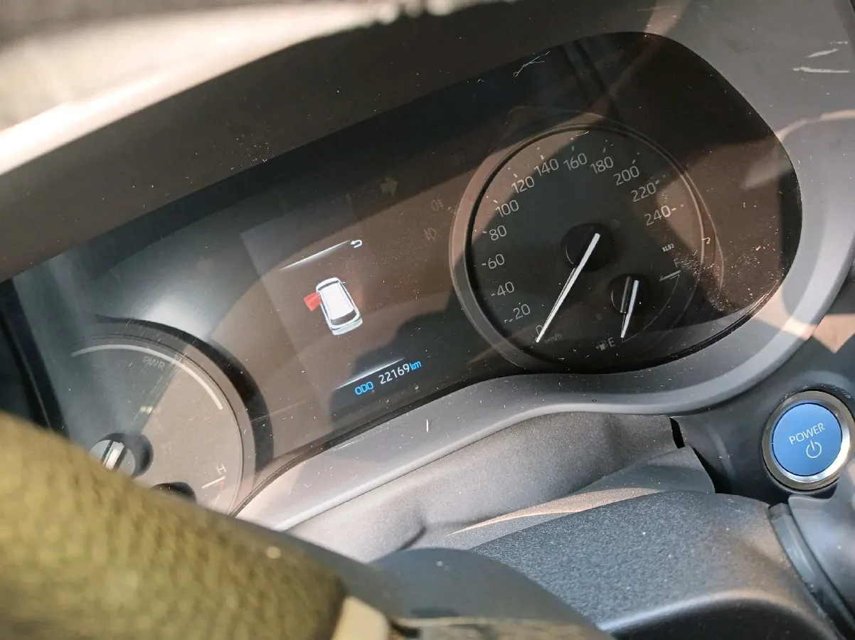 2023 Toyota Sienna 2.5L 189HP L4 E-CVT Hybrid,autocango,china used car exporter,china ev exporter,chinese used car exporter,chinese used ev exporter