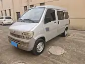 2015 WULING ZHIGUANG,autocango,china used car exporter,china ev exporter,chinese used car exporter,chinese used ev exporter
