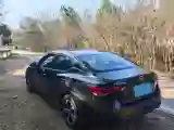 2021 Nissan Sylphy 1.6L 135HP L4 CVT