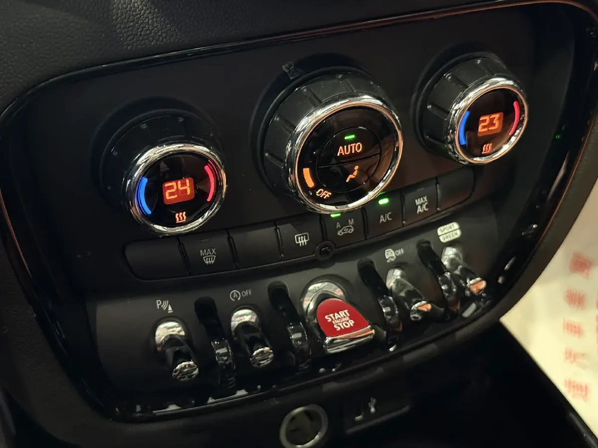 2022 MINI CLUBMAN 1.5T 136HP L3 7DCT,autocango,china used car exporter,china ev exporter,chinese used car exporter,chinese used ev exporter