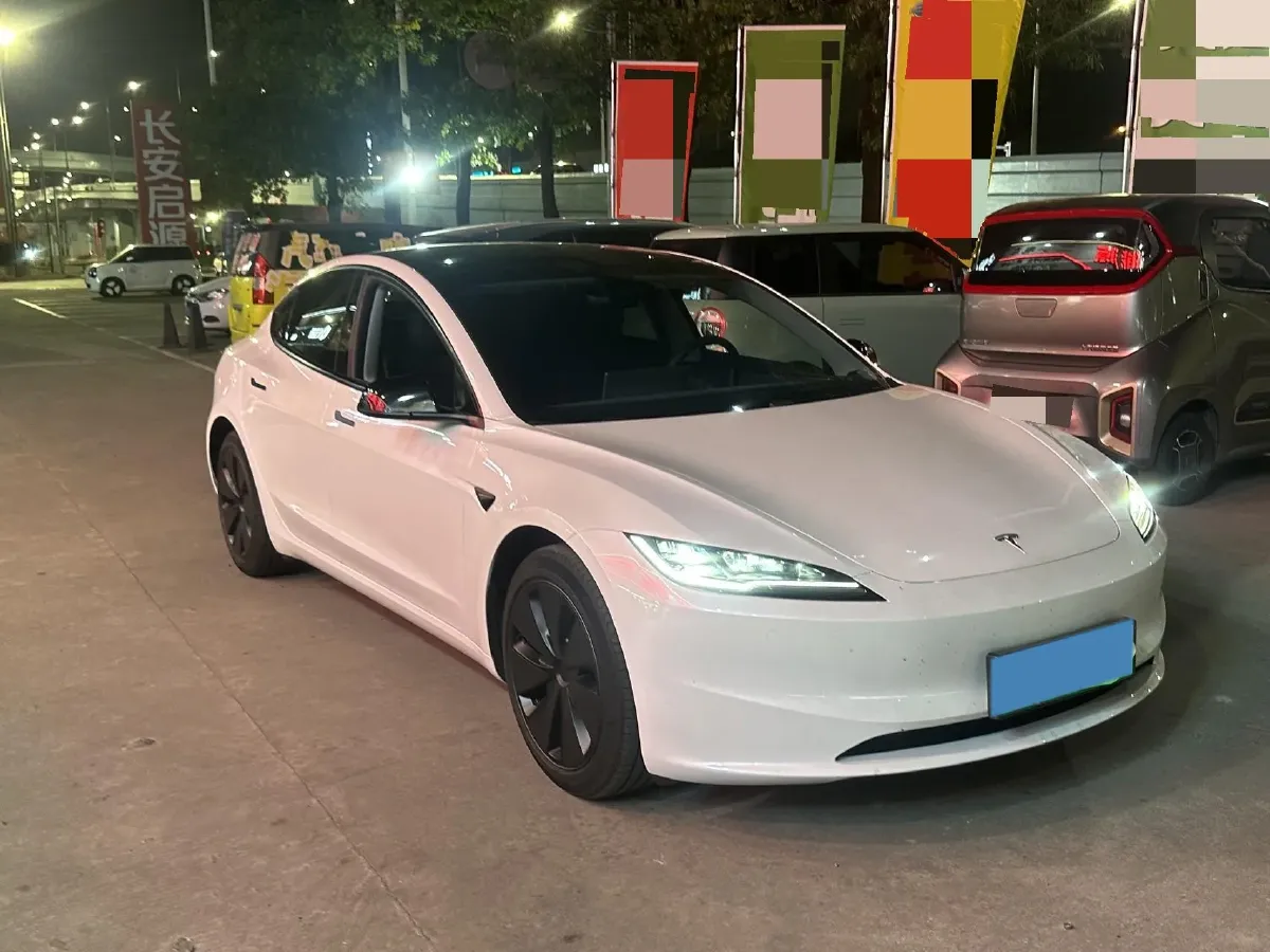 2023 HYPTEC GT BEV 80KWH,autocango,china used car exporter,china ev exporter,chinese used car exporter,chinese used ev exporter