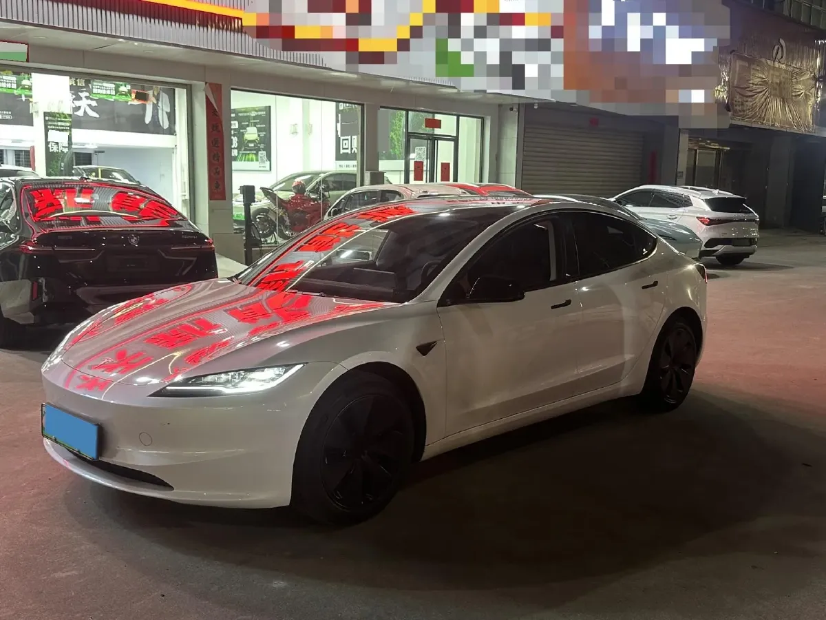 2023 HYPTEC GT BEV 80KWH,autocango,china used car exporter,china ev exporter,chinese used car exporter,chinese used ev exporter