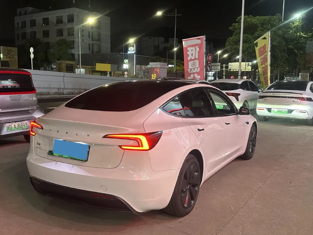 2023 HYPTEC GT BEV 80KWH,autocango,china used car exporter,china ev exporter,chinese used car exporter,chinese used ev exporter