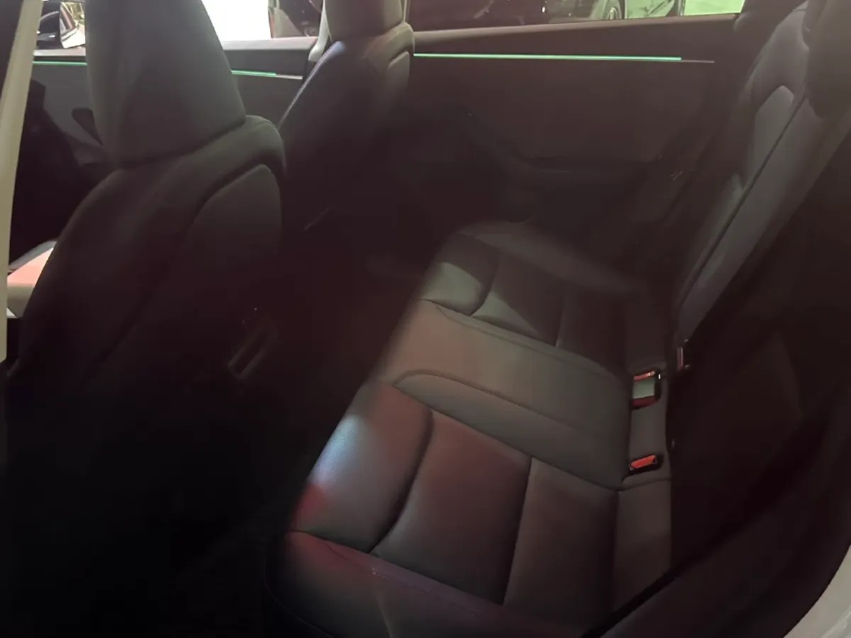 2023 HYPTEC GT BEV 80KWH,autocango,china used car exporter,china ev exporter,chinese used car exporter,chinese used ev exporter