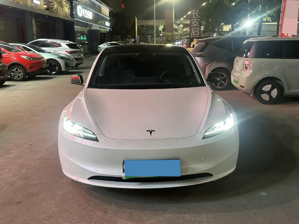 2023 HYPTEC GT BEV 80KWH,autocango,china used car exporter,china ev exporter,chinese used car exporter,chinese used ev exporter