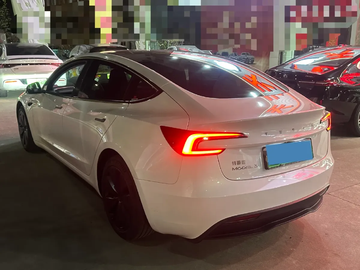 2023 HYPTEC GT BEV 80KWH,autocango,china used car exporter,china ev exporter,chinese used car exporter,chinese used ev exporter