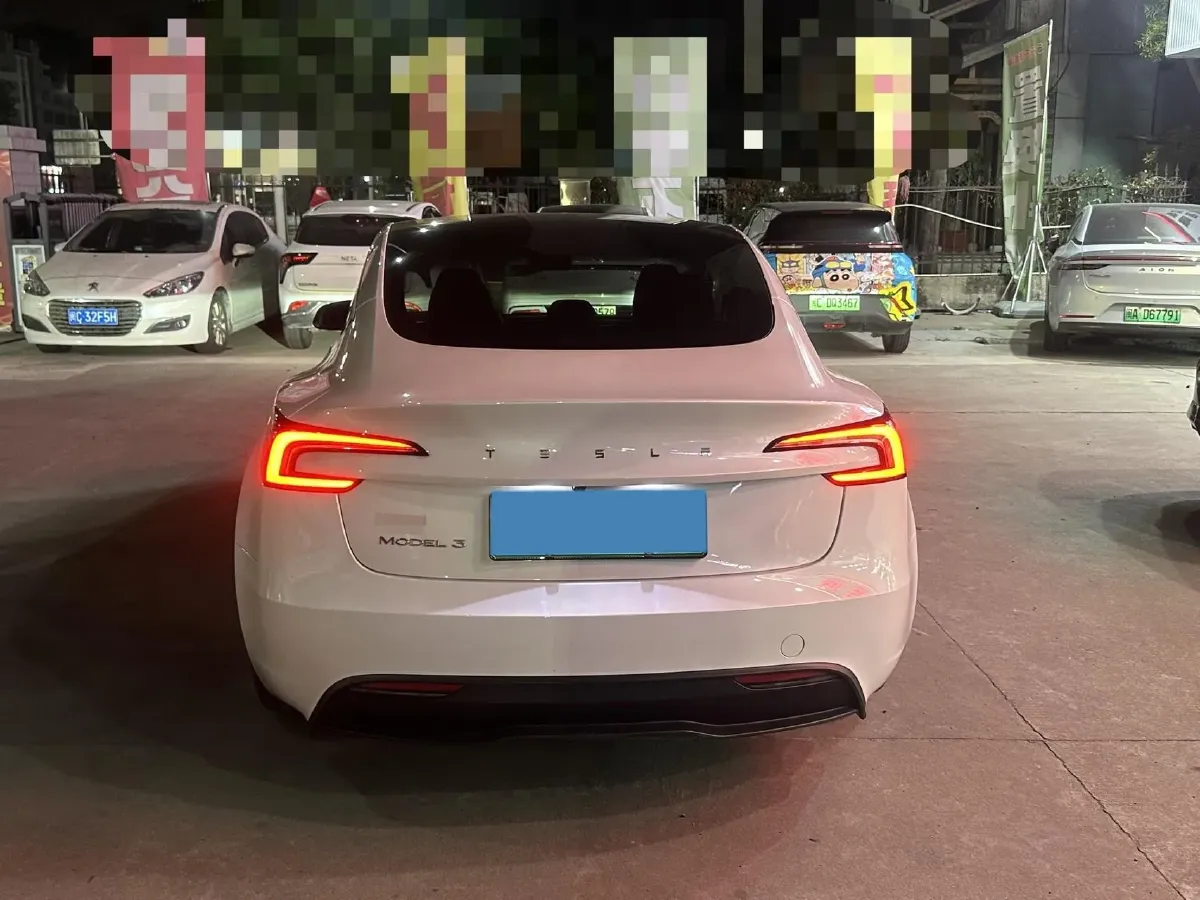 2023 HYPTEC GT BEV 80KWH,autocango,china used car exporter,china ev exporter,chinese used car exporter,chinese used ev exporter