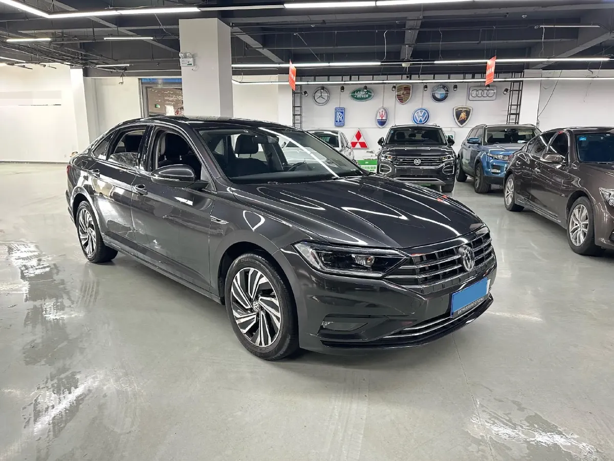 2020 Volkswagen Sagitar 1.4T 150HP L4 7DCT,autocango,china used car exporter,china ev exporter,chinese used car exporter,chinese used ev exporter