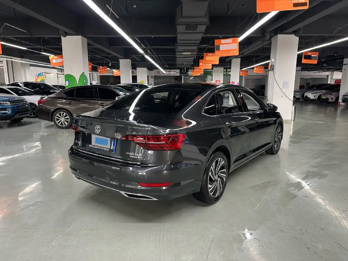 2020 Volkswagen Sagitar 1.4T 150HP L4 7DCT,autocango,china used car exporter,china ev exporter,chinese used car exporter,chinese used ev exporter