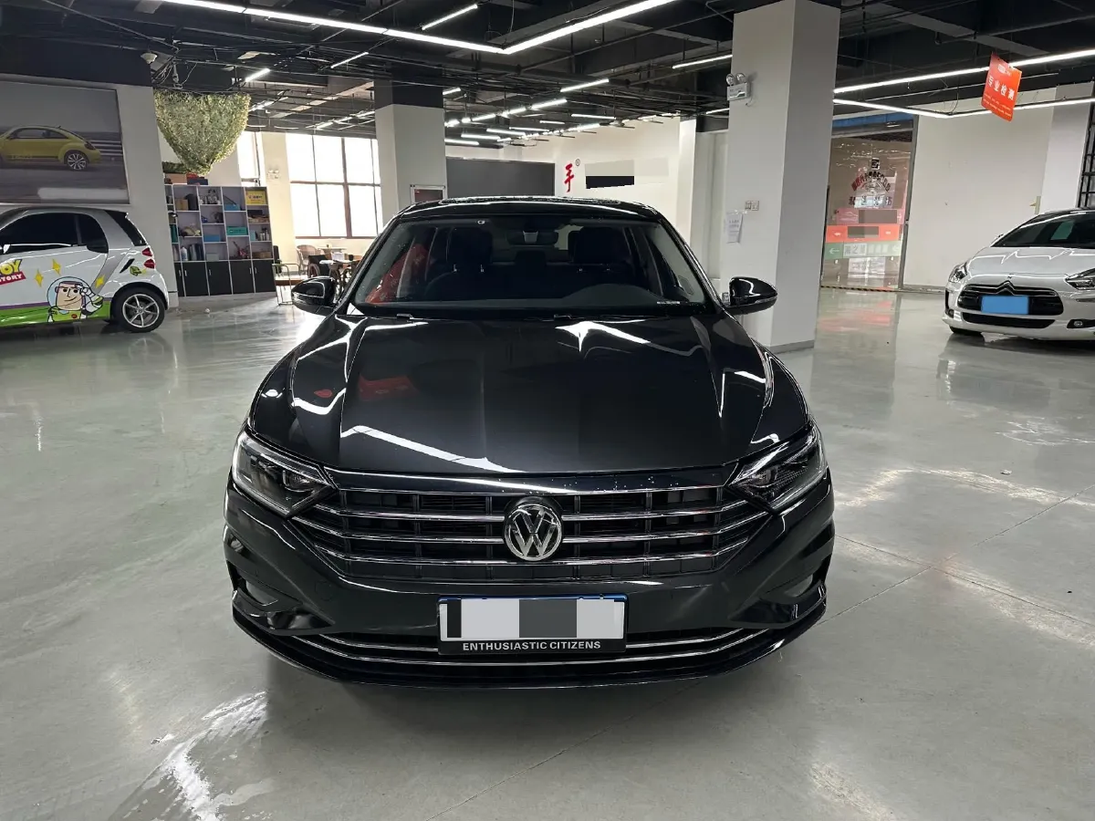 2020 Volkswagen Sagitar 1.4T 150HP L4 7DCT,autocango,china used car exporter,china ev exporter,chinese used car exporter,chinese used ev exporter