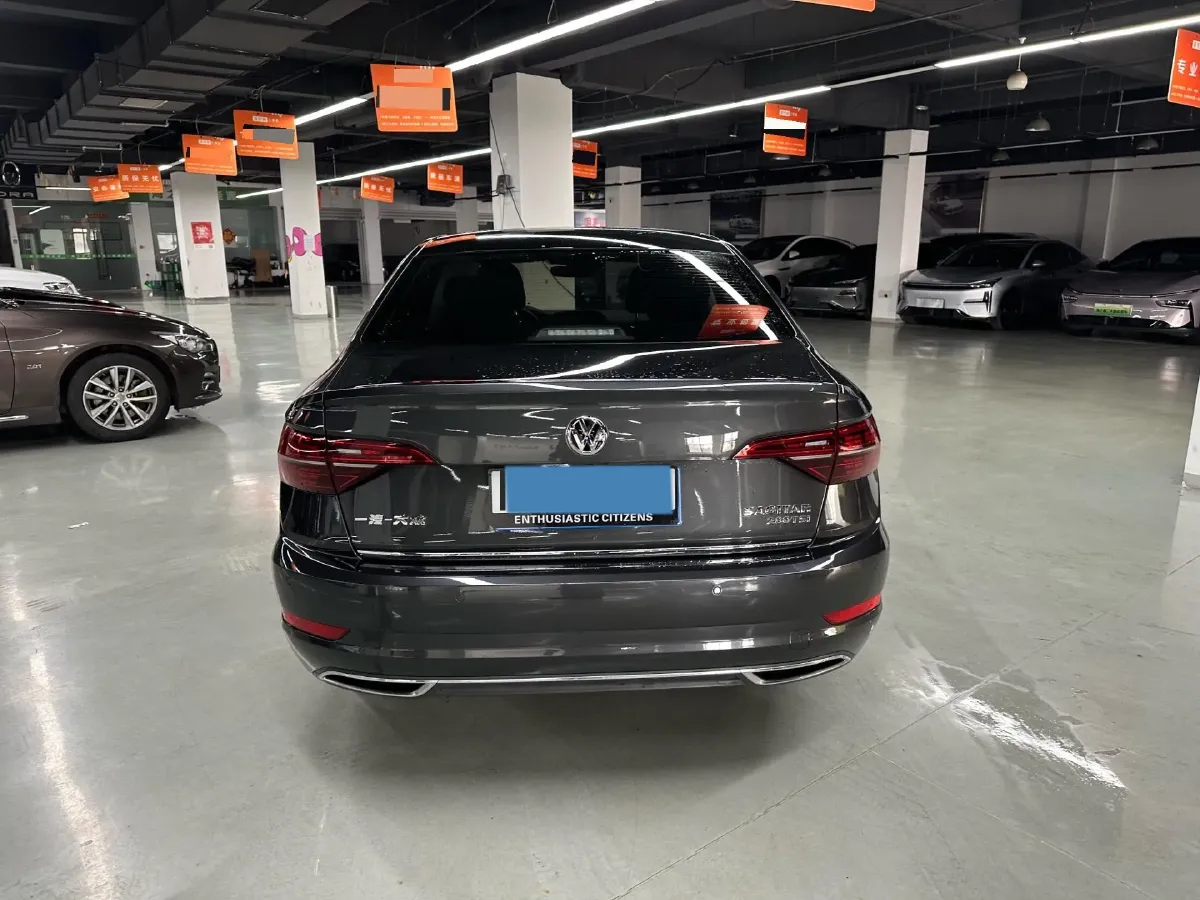 2020 Volkswagen Sagitar 1.4T 150HP L4 7DCT,autocango,china used car exporter,china ev exporter,chinese used car exporter,chinese used ev exporter