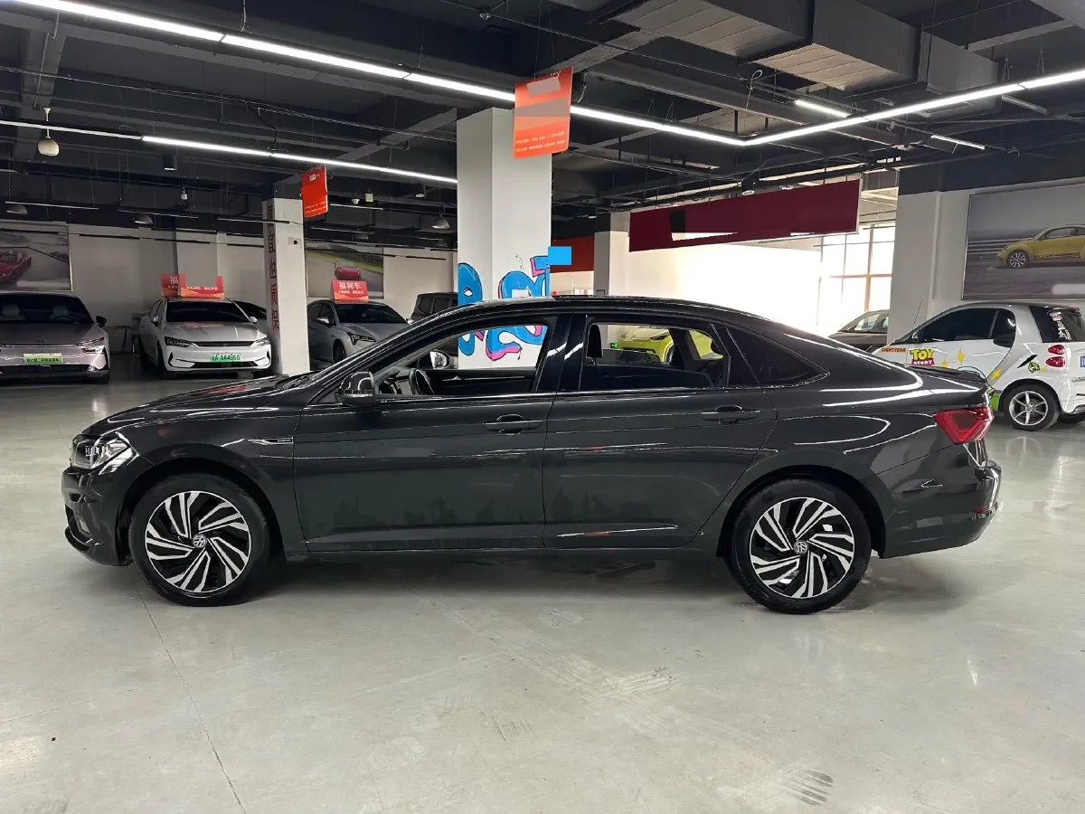 2020 Volkswagen Sagitar 1.4T 150HP L4 7DCT,autocango,china used car exporter,china ev exporter,chinese used car exporter,chinese used ev exporter