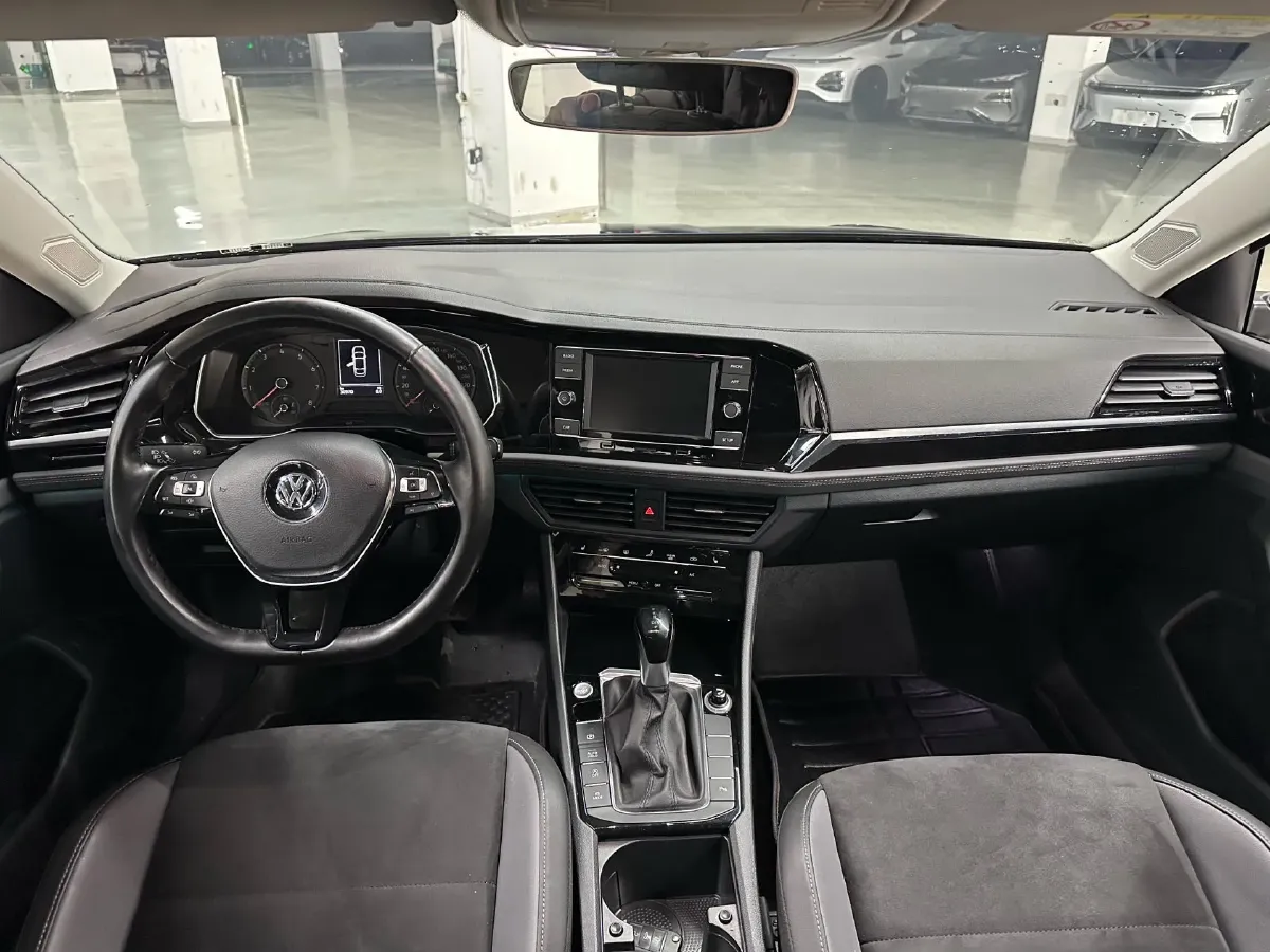 2020 Volkswagen Sagitar 1.4T 150HP L4 7DCT,autocango,china used car exporter,china ev exporter,chinese used car exporter,chinese used ev exporter