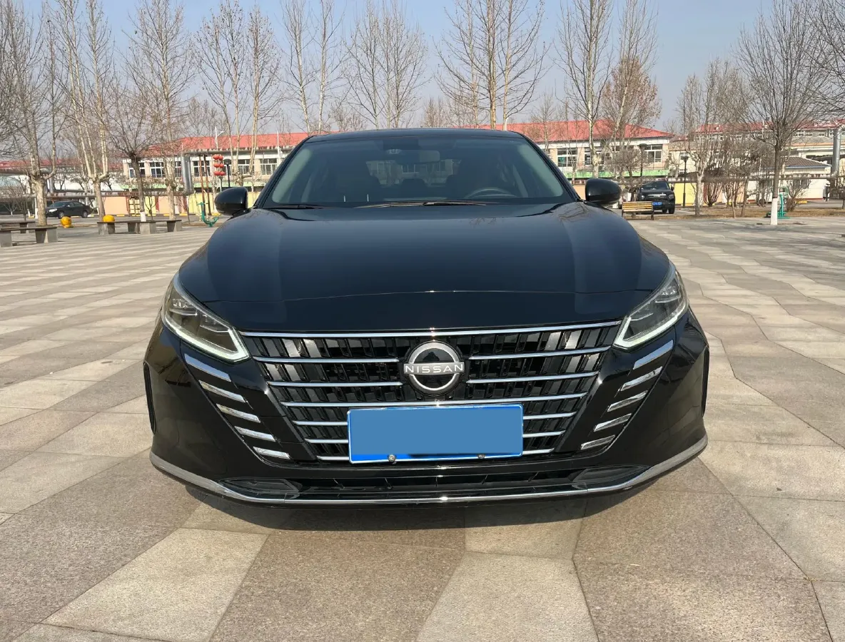 2022 Nissan Teana 2.0L 156HP L4 CVT,autocango,china used car exporter,china ev exporter,chinese used car exporter,chinese used ev exporter