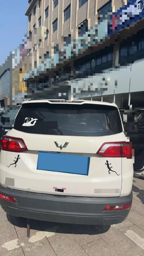 2019 JinBei JinDian 2.2L 116HP L4 5MT,autocango,china used car exporter,china ev exporter,chinese used car exporter,chinese used ev exporter