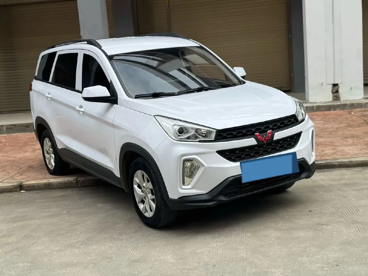 2019 JinBei JinDian 2.2L 116HP L4 5MT,autocango,china used car exporter,china ev exporter,chinese used car exporter,chinese used ev exporter