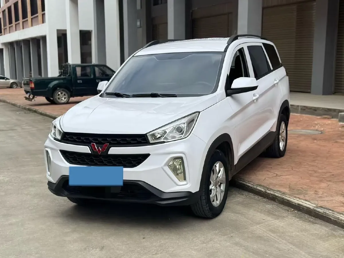 2019 JinBei JinDian 2.2L 116HP L4 5MT,autocango,china used car exporter,china ev exporter,chinese used car exporter,chinese used ev exporter