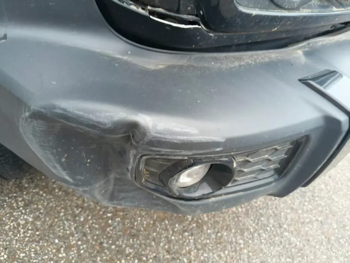 2024 Tank 300 2.0T 227HP L4 8AT,autocango,china used car exporter,china ev exporter,chinese used car exporter,chinese used ev exporter