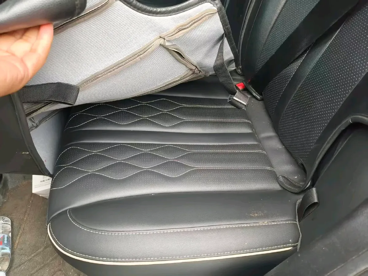 2024 Tank 300 2.0T 227HP L4 8AT,autocango,china used car exporter,china ev exporter,chinese used car exporter,chinese used ev exporter