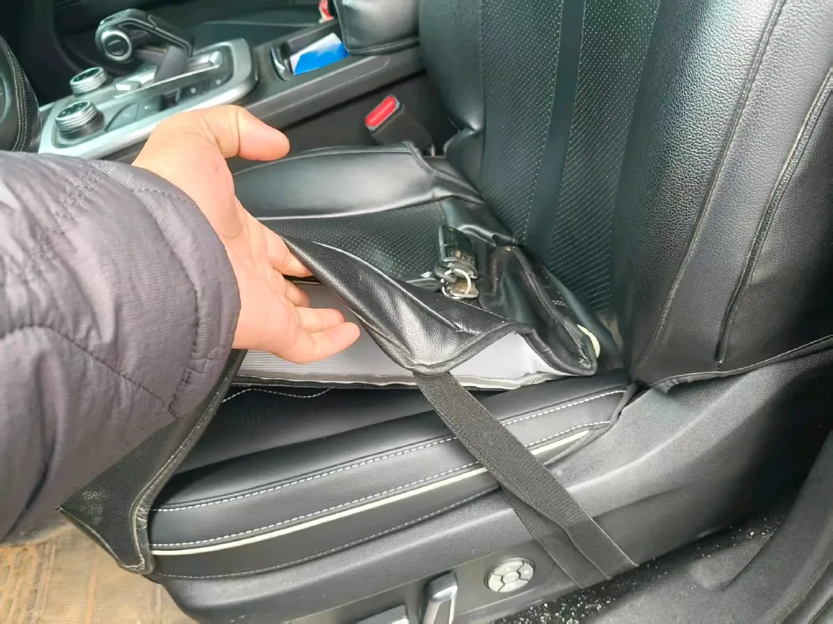 2024 Tank 300 2.0T 227HP L4 8AT,autocango,china used car exporter,china ev exporter,chinese used car exporter,chinese used ev exporter